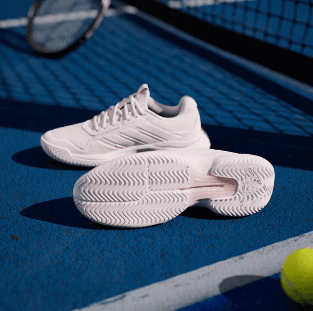 GameCourt 3 All Court Tennis Shoes