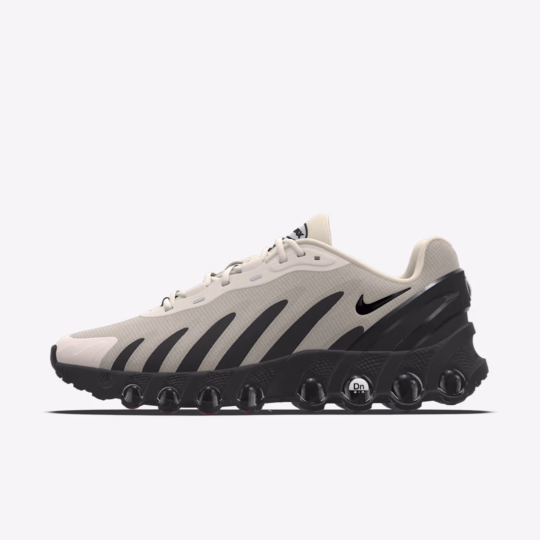 Nike Air Max Dn8