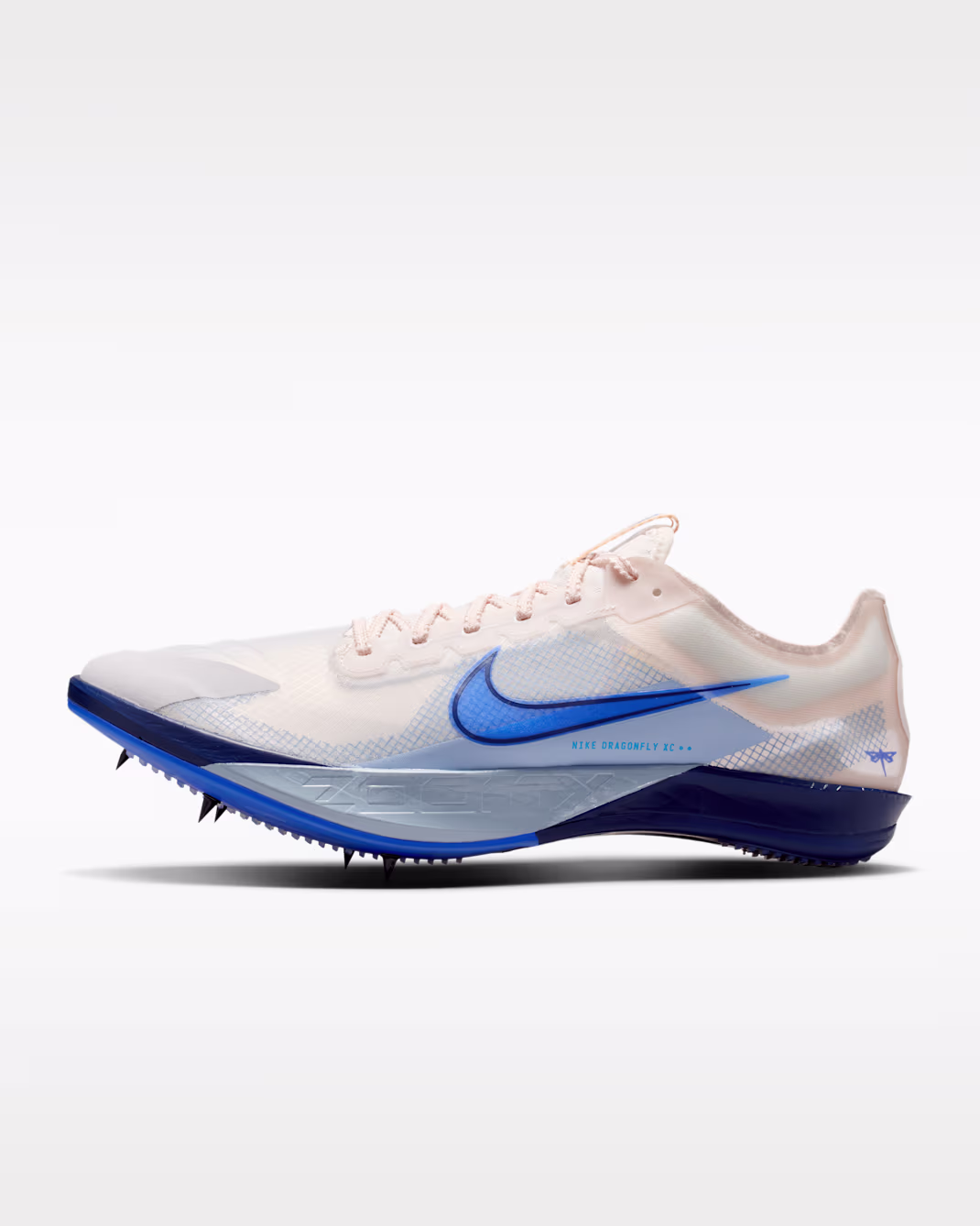Nike Dragonfly XC 2